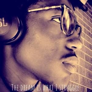 Meet your Posher, Cornell